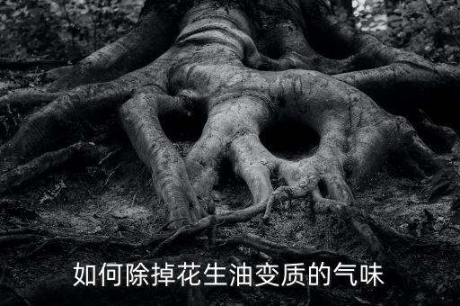 怎么樣去除食用油味道,怎樣去除室內吸煙的味道...